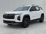 New 2026 Chevrolet Equinox LT for sale #V5493 - photo 9