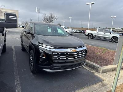 New 2026 Chevrolet Equinox LT for sale #V5494 - photo 2