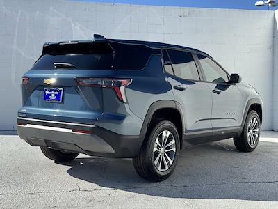 New 2026 Chevrolet Equinox LT for sale #V5495 - photo 2