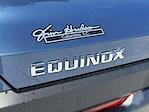 New 2026 Chevrolet Equinox LT for sale #V5495 - photo 12