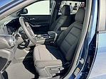 New 2026 Chevrolet Equinox LT for sale #V5495 - photo 15