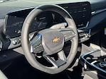New 2026 Chevrolet Equinox LT for sale #V5495 - photo 16
