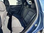 New 2026 Chevrolet Equinox LT for sale #V5495 - photo 18