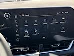 New 2026 Chevrolet Equinox LT for sale #V5495 - photo 26