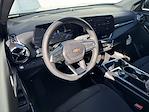 New 2026 Chevrolet Equinox LT for sale #V5495 - photo 6