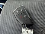 New 2026 Chevrolet Equinox LT for sale #V5495 - photo 29
