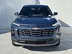 New 2026 Chevrolet Equinox LT for sale #V5495 - photo 10