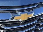 New 2026 Chevrolet Equinox LT for sale #V5495 - photo 11