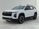 New 2026 Chevrolet Equinox RS for sale #V5496 - photo 10