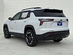 New 2026 Chevrolet Equinox RS for sale #V5496 - photo 11