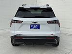 New 2026 Chevrolet Equinox RS for sale #V5496 - photo 12