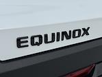 New 2026 Chevrolet Equinox RS for sale #V5496 - photo 13
