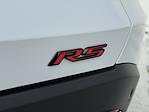 New 2026 Chevrolet Equinox RS for sale #V5496 - photo 14