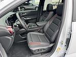 New 2026 Chevrolet Equinox RS for sale #V5496 - photo 18