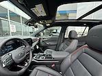 New 2026 Chevrolet Equinox RS for sale #V5496 - photo 19