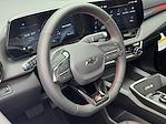 New 2026 Chevrolet Equinox RS for sale #V5496 - photo 20