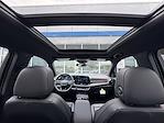 New 2026 Chevrolet Equinox RS for sale #V5496 - photo 4