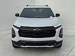 New 2026 Chevrolet Equinox RS for sale #V5496 - photo 8