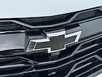 New 2026 Chevrolet Equinox RS for sale #V5496 - photo 9