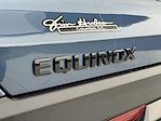 New 2026 Chevrolet Equinox RS for sale #V5497 - photo 13