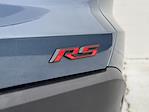 New 2026 Chevrolet Equinox RS for sale #V5497 - photo 14