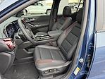 New 2026 Chevrolet Equinox RS for sale #V5497 - photo 18