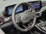 New 2026 Chevrolet Equinox RS for sale #V5497 - photo 20