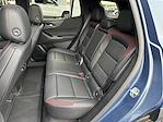 New 2026 Chevrolet Equinox RS for sale #V5497 - photo 22