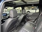 New 2026 Chevrolet Equinox RS for sale #V5497 - photo 23