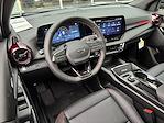 New 2026 Chevrolet Equinox RS for sale #V5497 - photo 5