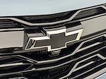 New 2026 Chevrolet Equinox RS for sale #V5497 - photo 10