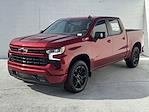 New 2026 Chevrolet Silverado 1500 RST Crew Cab for sale #V5499 - photo 10