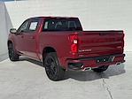 New 2026 Chevrolet Silverado 1500 RST Crew Cab for sale #V5499 - photo 11