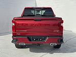 New 2026 Chevrolet Silverado 1500 RST Crew Cab for sale #V5499 - photo 12