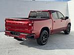 New 2026 Chevrolet Silverado 1500 RST Crew Cab for sale #V5499 - photo 2