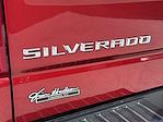 New 2026 Chevrolet Silverado 1500 RST Crew Cab for sale #V5499 - photo 13
