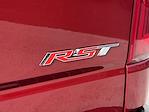 New 2026 Chevrolet Silverado 1500 RST Crew Cab for sale #V5499 - photo 14