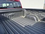 New 2026 Chevrolet Silverado 1500 RST Crew Cab for sale #V5499 - photo 16