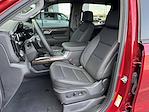 New 2026 Chevrolet Silverado 1500 RST Crew Cab for sale #V5499 - photo 17