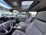 New 2026 Chevrolet Silverado 1500 RST Crew Cab for sale #V5499 - photo 18