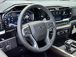 New 2026 Chevrolet Silverado 1500 RST Crew Cab for sale #V5499 - photo 19