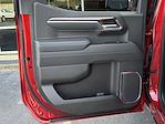 New 2026 Chevrolet Silverado 1500 RST Crew Cab for sale #V5499 - photo 20
