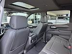 New 2026 Chevrolet Silverado 1500 RST Crew Cab for sale #V5499 - photo 22