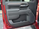 New 2026 Chevrolet Silverado 1500 RST Crew Cab for sale #V5499 - photo 23
