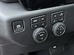 New 2026 Chevrolet Silverado 1500 RST Crew Cab for sale #V5499 - photo 27