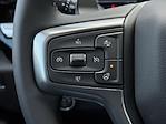 New 2026 Chevrolet Silverado 1500 RST Crew Cab for sale #V5499 - photo 28
