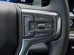 New 2026 Chevrolet Silverado 1500 RST Crew Cab for sale #V5499 - photo 29