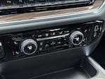 New 2026 Chevrolet Silverado 1500 RST Crew Cab for sale #V5499 - photo 32