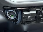 New 2026 Chevrolet Silverado 1500 RST Crew Cab for sale #V5499 - photo 33