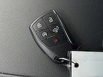 New 2026 Chevrolet Silverado 1500 RST Crew Cab for sale #V5499 - photo 34